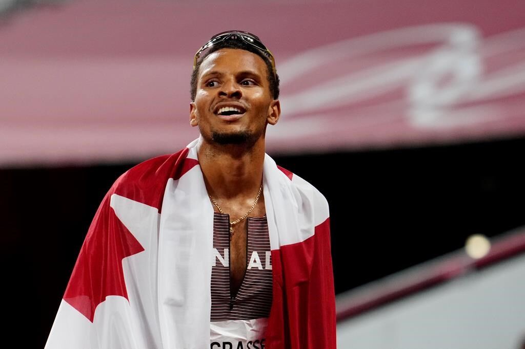 Canada S Athletes To Watch In Paris 2024 Olympic Games Sports News   64c000a5d0076.image 