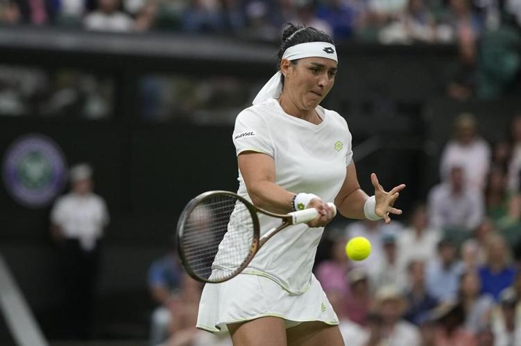 Andreescu, Wozniacki to begin ��ɫtv Bank Open play on Aug. 8