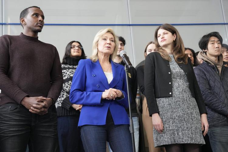 Ontario votes: Party leaders gearing up for first debate, some heading north