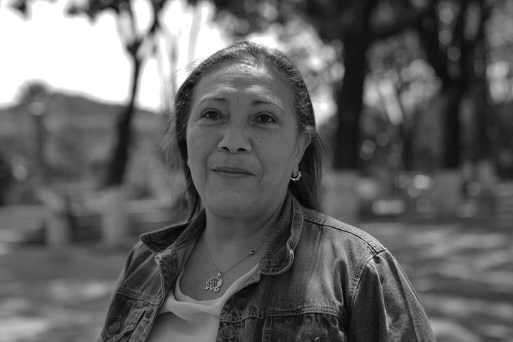 A decade under Maduro, migration marks Venezuelans’ lives