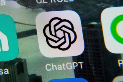 OpenAI launches ChatGPT for Teens, promising a more age-appropriate chatbot