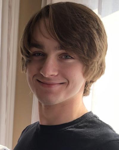 Quebec police set up post in Mont-Tremblant, one year after man's disappearance