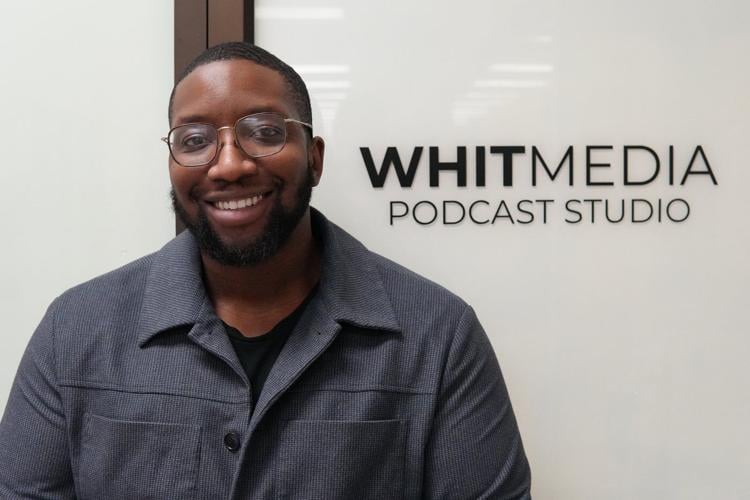 Running out of storage space for your files? Here's how to find more — affordably