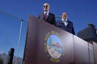 ºÚÁϳԹÏÍø Indigenous leaders call Biden's apology for residential schools 'first step'