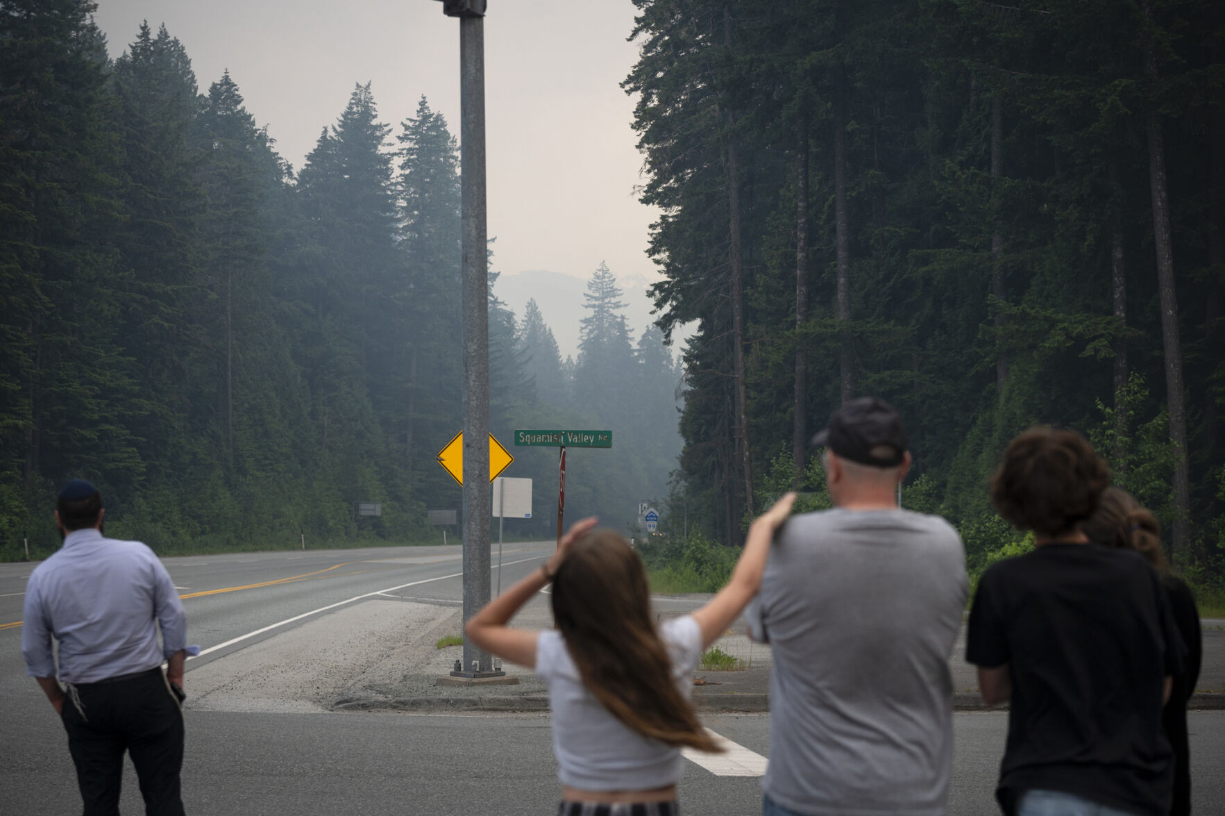 Cda-Wildfire-Gallery 06