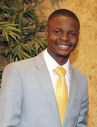 18-year-old college student elected mayor of Arkansas city