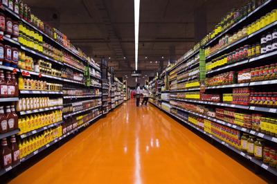 Tariffs could spell end of the line for some smaller ɫֱ food makers: experts