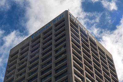 La société mère du Toronto Star nomme un nouveau chef de la direction