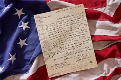 Boston Tea Party turns 250 years old with reenactments of the revolutionary protest