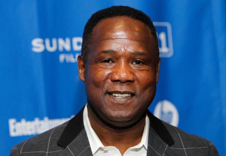 Isiah Whitlock Jr., actor from 'The Wire,' 'Veep' and Spike Lee films, dies at 71