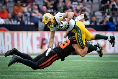 Edmonton Elks forge ambitious future with multilingual broadcasts