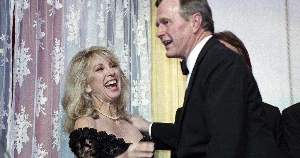 Teri Garr, the offbeat comic actor of 'Young Frankenstein' and 'Tootsie ...