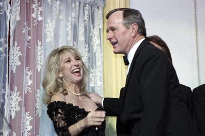 Teri Garr, the offbeat comic actor of 'Young Frankenstein' and 'Tootsie,' has died