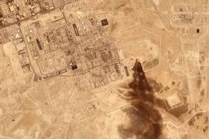 US launches strikes on Iranian targets a day after it foiled missile attack on American forces