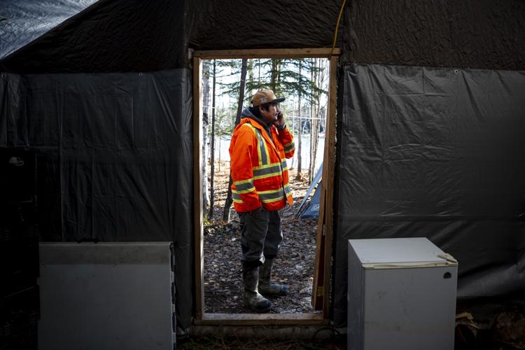 Ont-Ring-of-Fire 20251210