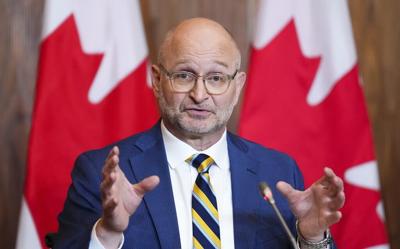 Des experts questionnent la conformité de la réforme des libérations sous caution