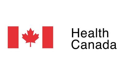 Another death reported since 2021 recall of home bed assist handles: Health Canada