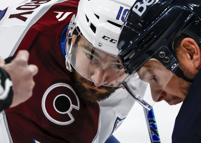 Photo-Gallery-Week-�����ջ��� 02