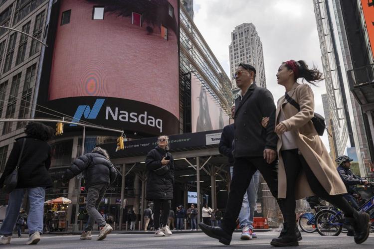 PHOTO COLLECTION: Trump Tariffs