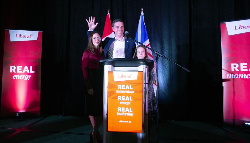 Photo-Gallery-NL-Elxn 20251014 11