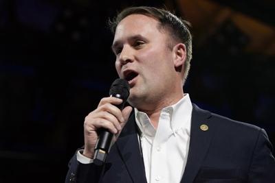 NAACP: 'Scant' info in records about election integrity unit