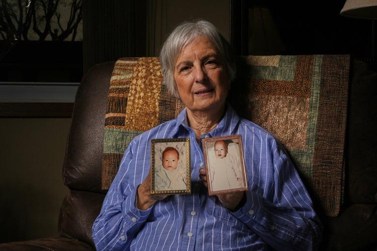 South Korean adoptees and families rocked by fraud allegations