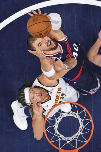 NBA playoff guide: Who plays when, how to watch, what the odds are