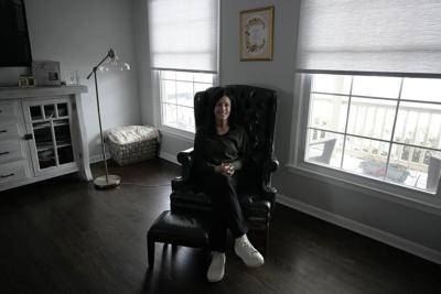 As cancer treatment advances, patients and doctors push back against drugs' harsh side effects