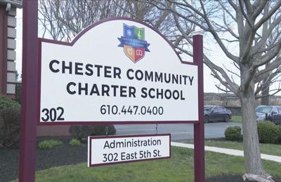 20 staffers accused of abusing students or not reporting it at Pennsylvania charter school