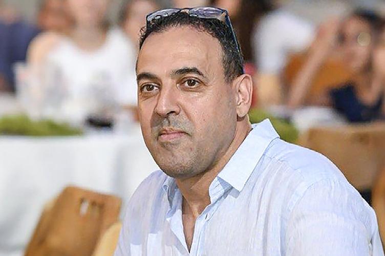 Who are the hostages released by Hamas as part of the ceasefire in Gaza?