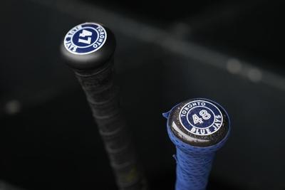 Blue Jays top Twins 5-1, earn fourth consecutive pre-season win