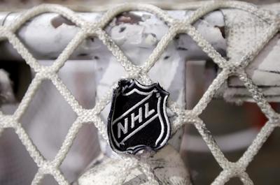 All seven ɫֱ NHL teams set to open 2023-24 campaign