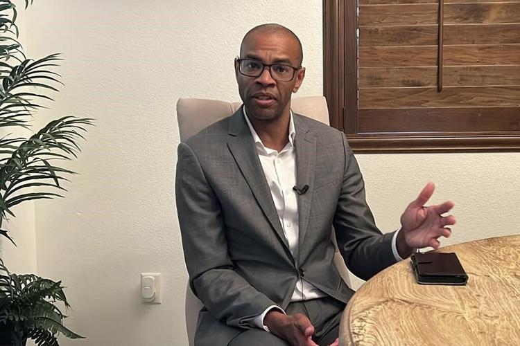 California city audits police who sent racist, abusive texts