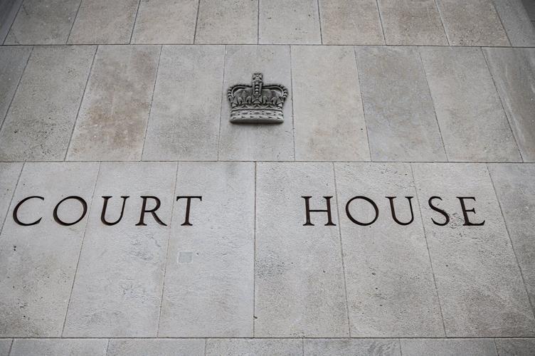 York University professors seek court order to stop program suspensions