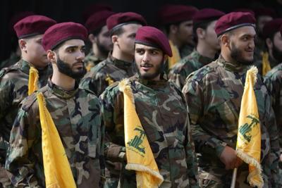The exploding device attacks dealt a major but not crippling blow to Hezbollah, analysts say