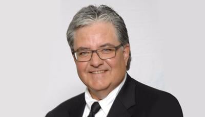 Longtime CFL scout Craig Smith dies at the age of 69
