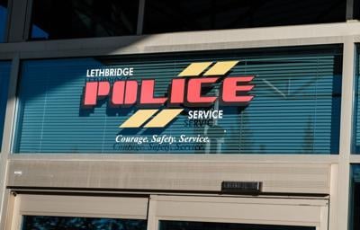 Alberta boy, 12, charged with attempted murder in stabbing of younger brother