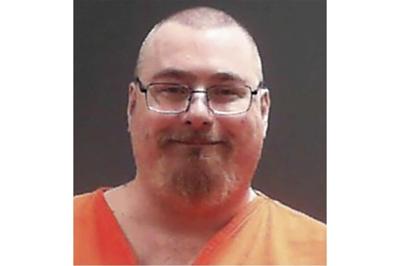 White supremacist sentenced for threatening jury and witnesses at synagogue shooter's trial