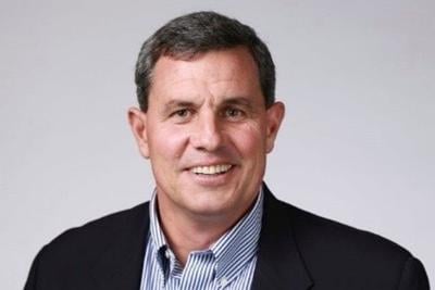 Wisconsin Republican compares himself to Trump as he launches his bid for governor