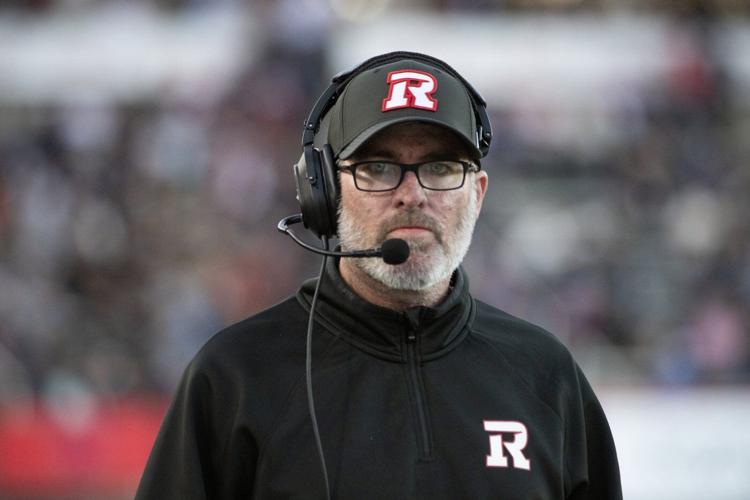 Redblacks seek first win in Montreal as Dinwiddie reshapes QB room
