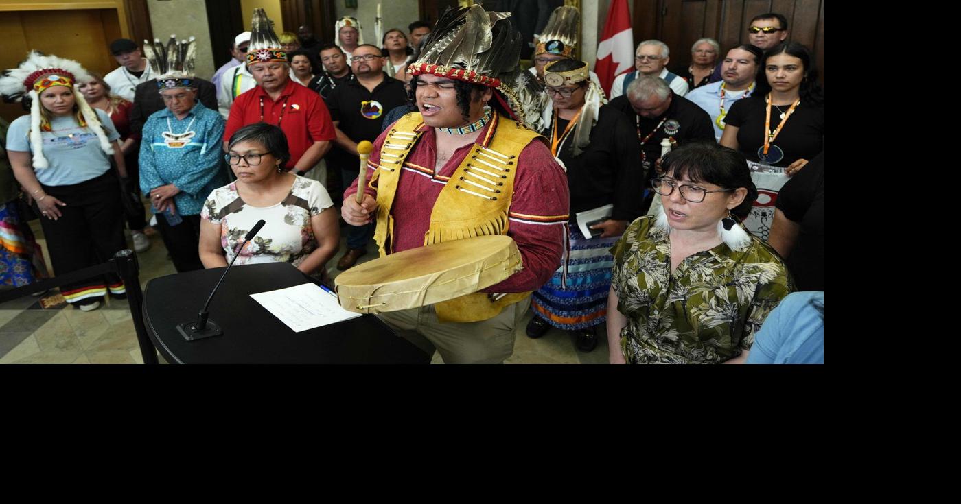 www.thecanadianpressnews.ca