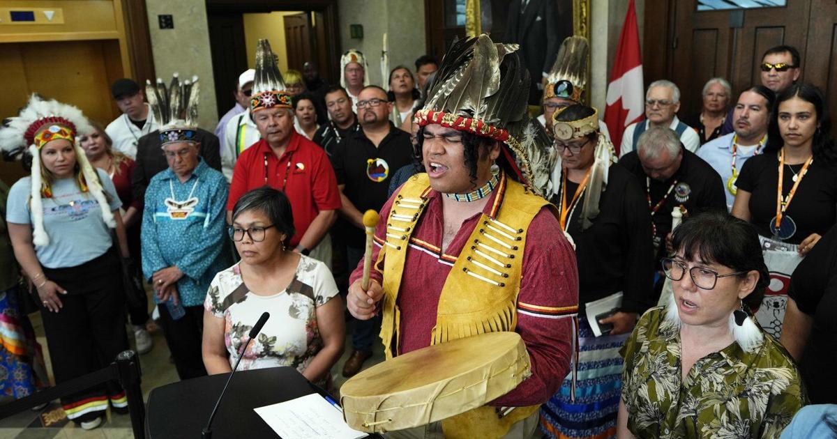 www.thecanadianpressnews.ca