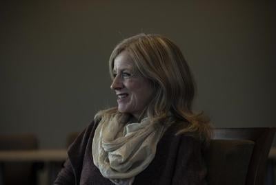 Alberta NDP promises $200 million to create post-secondary campus in downtown Calgary