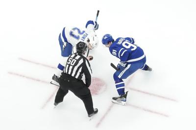 Most Ontario online gamblers using regulated market sites, study indicates