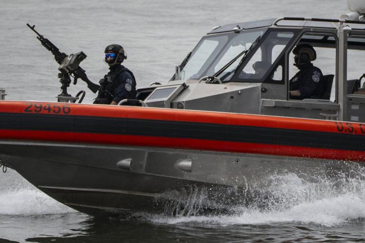 As the world convulses in war and contentiousness, its leaders convene at the UN to figure it out