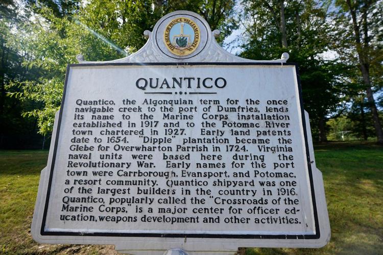 Hegseth declares an end to 'politically correct' leadership in the US military