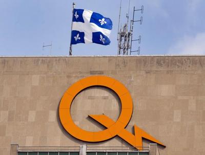 Yuesheng Wang, accusé d'espionnage à Hydro-Québec, tente d'être libéré sous caution