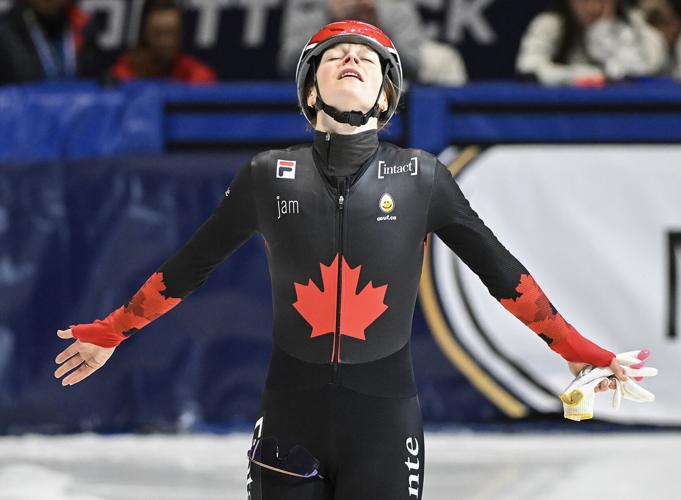 Photo-Gallery-Week-�����ջ��� 07