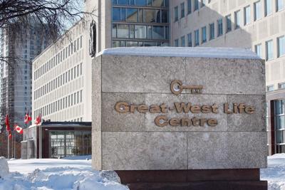 Great-West affiche un profit de 892 millions $ et hausse son dividende de 6 %