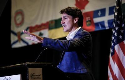 Liberal immigration pivot forces Canada to reckon with approach to labour shortages